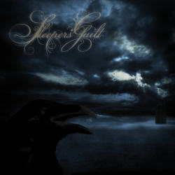 Sleepers' Guilt cover