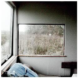 II cover