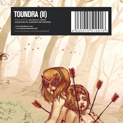 (II) cover