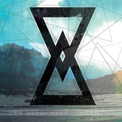 Philosopher cover
