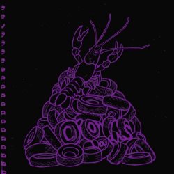 Catalytic Conversion cover