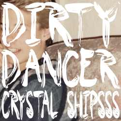 Dirty Dancer cover