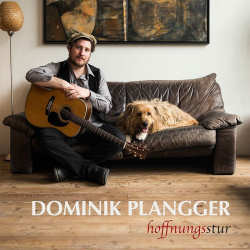 Hoffnungsstur cover