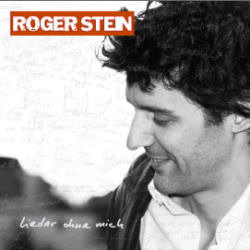 Lieder ohne mich cover