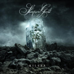Kilesa cover