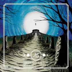 Dawn Of Ages cover