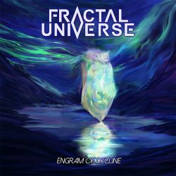 Engram Of Decline cover