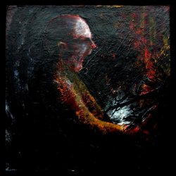 Abandon - The Dead End