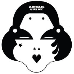 Abigail Shark - Demo