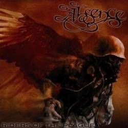 Absence - Riders Of The Plague
