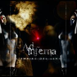 Ad Inferna - L'Empire des Sens