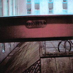 A Furnished Soul - Hope's An Open Window