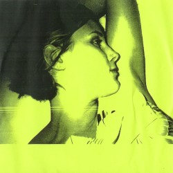 Agrarians - Live Single Vol. II And Others