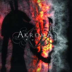 Akroma - Seth