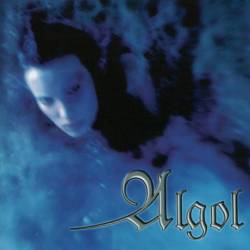 Algol - Gorgonus Aura