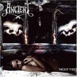 Ancient - Night Visit