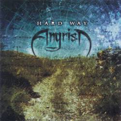 Angrist - Hard Way