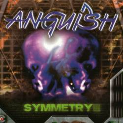 Anguish - Symmetry