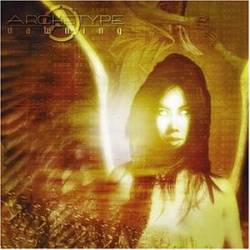 Archetype - Dawning