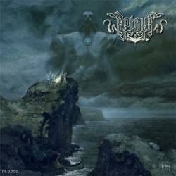 Arkona - Goi, Rode, Goi!