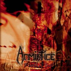 Armistice - Roots Of Evil