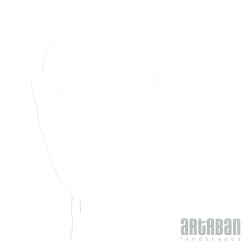 Artaban - Landscapes