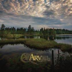 �smegin - Arv
