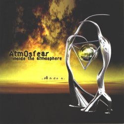AtmOsfear - Inside The Atmosphere