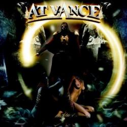 At Vance - VII