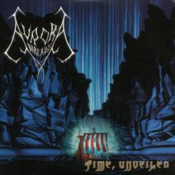 Aurora Borealis - Time, Unveiled