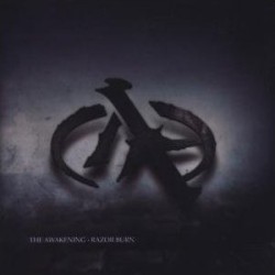 Awakening - Razor Burn