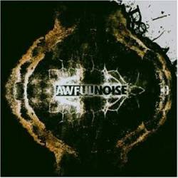 Awful Noise - Reincarnation