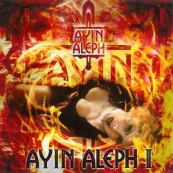 Ayin Aleph - Ayin Aleph I