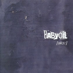 Babyoil - Score