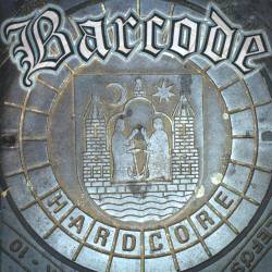 Barcode - Hardcore