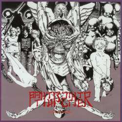 Bathtub Shitter - Early Yeah(s)