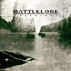 Battlelore - Evernight