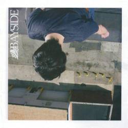 June - Bayside