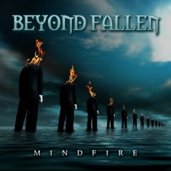 Beyond Fallen - Mindfire