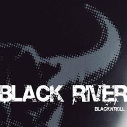 Black River - Black&rsquo;n&rsquo;Roll