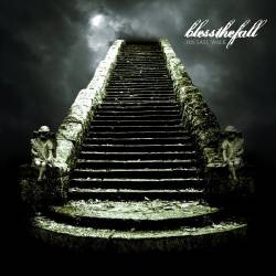 blessthefall - His Last Walk