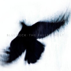 Blueneck - The Fallen Host