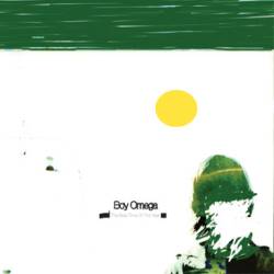Boy Omega - The Best Time Of The Year