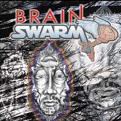Brainswarm - Brainswarm
