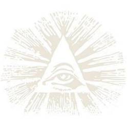 Burnt By The Sun - The Perfect Is The Enemy Of The Good