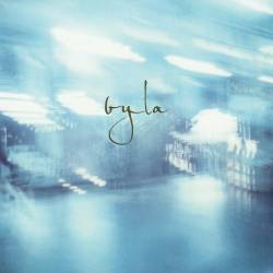 Byla - Byla