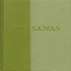 Cain Da Breth - Sanas