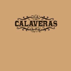 Calaveras - Calaveras