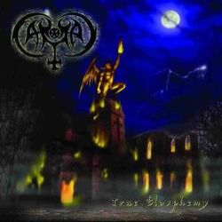 Carnal - True Blasphemy