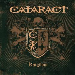 Cataract - Kingdom